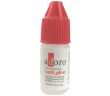 Nail Glue nail glue 153 3 g