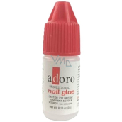 Nail Glue nail glue 153 3 g