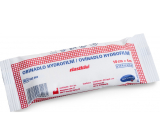 Hartmann Hydrofilic Elastic Bandage Sterile 10 cm x 4 m