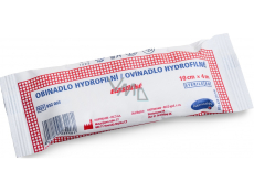 Hartmann Hydrofilic Elastic Bandage Sterile 10 cm x 4 m