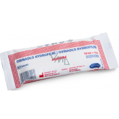 Hartmann Bandage hydrophilic elastic sterile 10 cm x 4 m