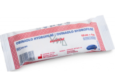 Hartmann Bandage hydrophilic elastic sterile 10 cm x 4 m