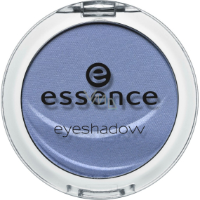 Essence Eyeshadow Mono Eyeshadow 24 Billie Jeans 2.5 g