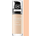 Revlon Colorstay Make-up Normal / Dry Skin make-up 110 Ivory 30 ml