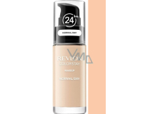 Revlon Colorstay Make-up Normal / Dry Skin make-up 110 Ivory 30 ml