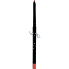 Revlon Colorstay Lipliner Contouring Lip Pencil 02 Nude 0.28 g