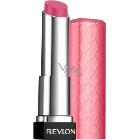 Revlon Color Burst Lip Butter caring lipstick 090 Sweet Tart 2.55 g