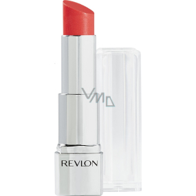 Revlon Ultra HD Lipstick 825 HD Hydrangea 3 g