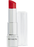 Revlon Ultra HD Lipstick 840 HD Poinsettia 3 g