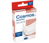 Cosmos Classic Non-Woven Fabric Plaster 1 m x 6 cm