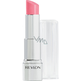 Revlon Ultra HD Lipstick lipstick 845 HD Peony 3 g