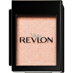 Revlon Colorstay Shadow Links eyeshadow 040 Blush 1.4 g