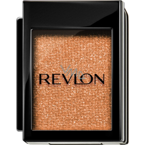 Revlon Colorstay Shadow Links eyeshadow 260 Copper 1.4 g