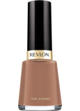 Revlon Nail Enamel nail polish 320 Serene 14.7 ml