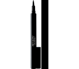Revlon Colorstay Liquid Eye Pen liquid eyeliner in a pen 01 Blackest Black 1.6 ml