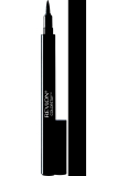 Revlon Colorstay Liquid Eye Pen liquid eyeliner in marker 01 Blackest Black 1.6 ml