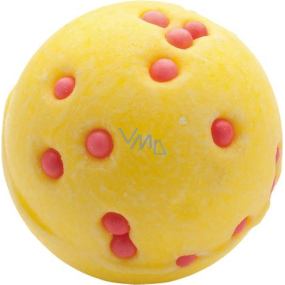 Bomb Cosmetics Balloon for the moon Butter bath ball 30 g