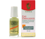 Mavala Cuticle Remover Remover of excess cuticle base for nails 10 ml