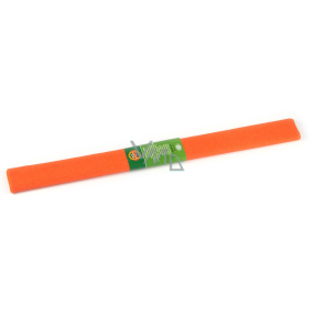Koh-i-Noor Crepe Paper 50 x 200 cm, Orange