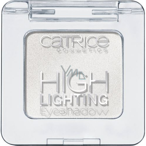 Catrice Highlighting Eyeshadow Brightening Eyeshadow 010 Turn The High Lights On! 3 g