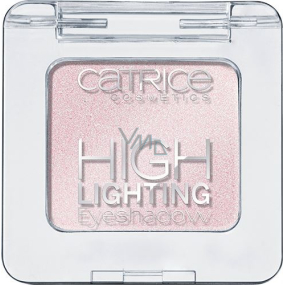 Catrice Highlighting Eyeshadow 020 Rosefeller Center 3 g