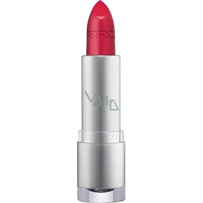 Catrice Luminous Lips Lipstick 160 Read Me A Cherrytale 3.5 g