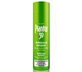 Plantur 39 Caffeine Shampoo for Hair Loss Fine, Brittle Hair for Women 200 ml