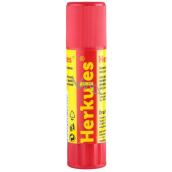 Hercules Universal Glue Stick for Home, School, and Office 8 g