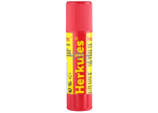 Hercules Universal Glue Stick for Home, School, and Office 8 g