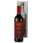 Bohemia Gifts Merlot Grandpa Gift Wine 750 ml