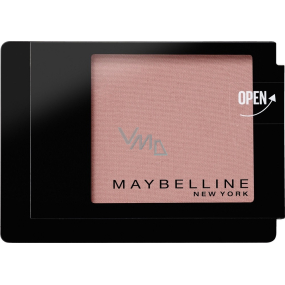 Maybelline Face Studio Master Blush Rouge blush 40 Pink Amber 5 g