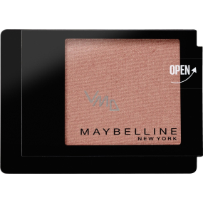 Maybelline Face Studio Master Blush Rouge blush 90 Coral Fever 5 g