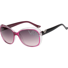 Relax Ictis Sunglasses pink R0306E