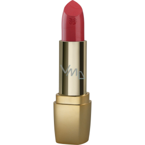 Deborah Milano Red Lipstick 09 Cherry Pop Kimono 2.8 g