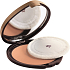 Deborah Milano Cipria Ultrafine Compact Powder compact powder 07 9 g