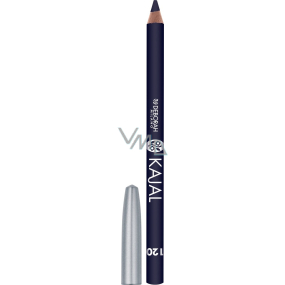 Deborah Milano Kajal Eyeliner 120 1.3 g