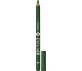 Deborah Milano Eyeliner Pencil 08 Dark Green 1.3 g