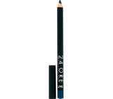 Deborah Milano 24Ore Eye Pencil 267 1.14 g