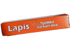 Lapis Chicken eye stick 10 g