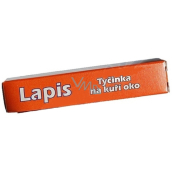 Lapis Chicken eye stick 10 g