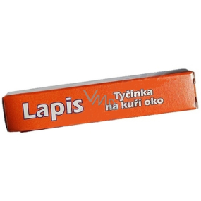 Lapis Chicken eye stick 10 g