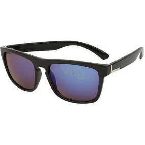 Nac New Age Sunglasses A-Z15311