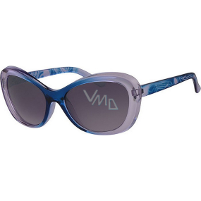 Nac New Age Sunglasses blue A60628