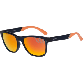 Relax Ischia Sunglasses R2312B