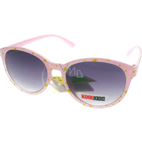 Dudes & Dudettes Sunglasses for children JK423