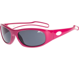 Relax Luchu Sunglasses for Kids Pink R3063E
