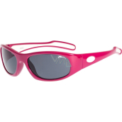 Relax Luchu Sunglasses for Kids Pink R3063E