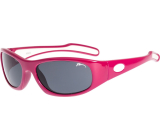 Relax Luchu Sunglasses for children pink R3063E