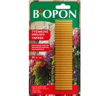 Bopon Balcony Plant Fertilizer Sticks 30 pieces