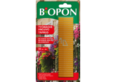 Bopon Balcony plants fertilizer sticks 30 pieces